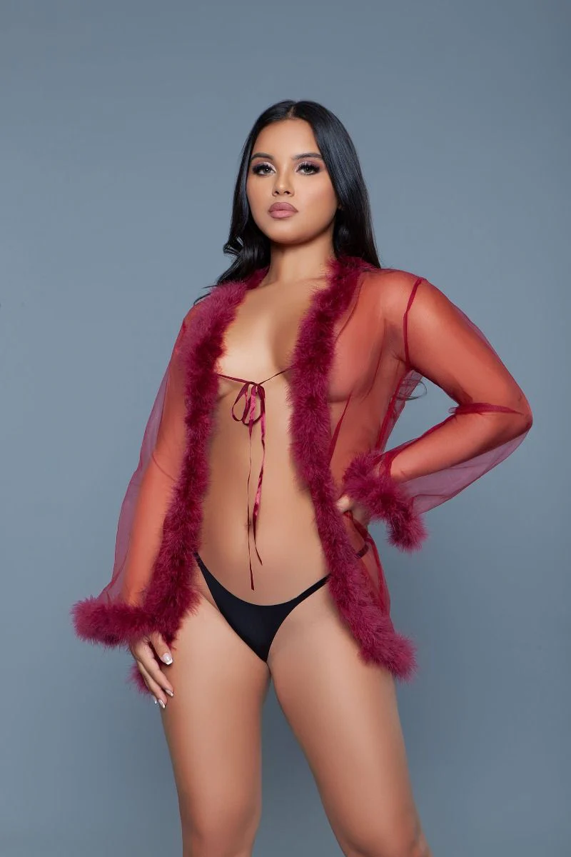 Product image 26