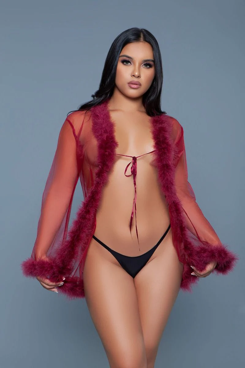 Product image 27