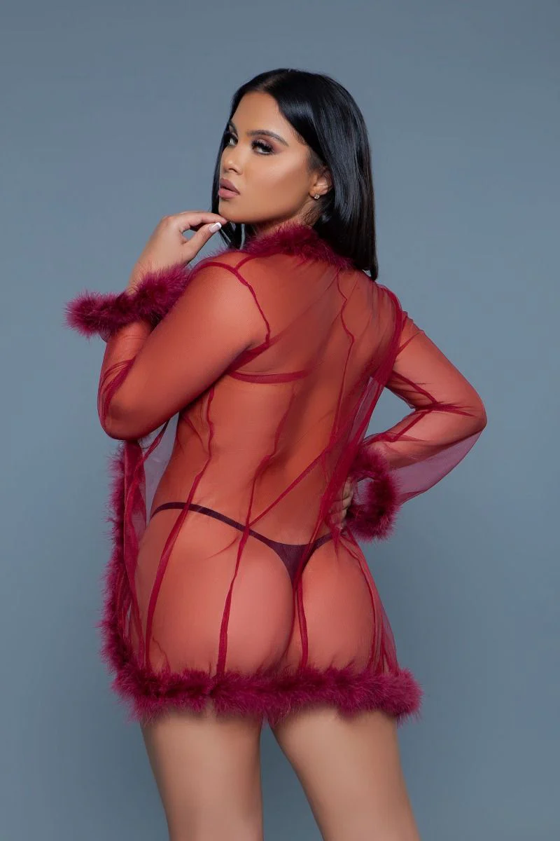 Product image 28
